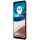 Motorola moto g42 4/128GB Metallic Rosé - 1056569 - zdjęcie 4